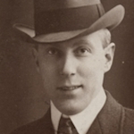 Hans Bille