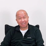 Kwok-Kuen Chan