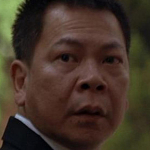 Tat-Kwong Chan