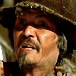 Chi-Hwa Chen