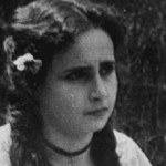 Stella López Pommareda