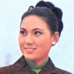 Ching Hsia Chiang