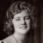 Margaret Leahy