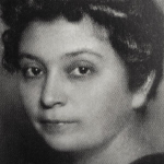 Elisabeta Skulskaja