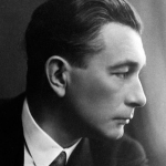 Andrei Zhilinsky