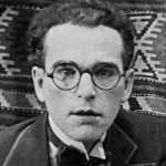 Gaylord Lloyd