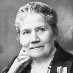 Thecla Åhlander