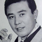 Shan Kwan