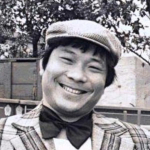 Pu-Liao Hsu