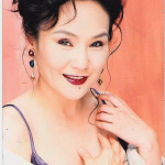 Chin Hu