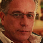 Carlos Gajardo