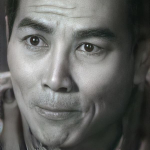 Ching Lee