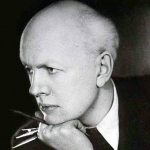 Yuri Zavadsky