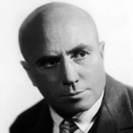 Iosif Tolchanov