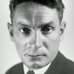 Vsevolod Pudovkin