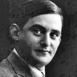 Zygmunt Turkow