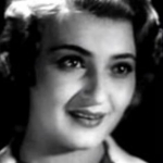 Ruth Turkow