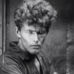 Ivan Klyukvin