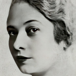 Charlotte Clasis