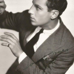 Zeppo Marx