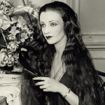 Natacha Rambova
