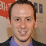 Josh Sussman