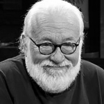 Frank Galati
