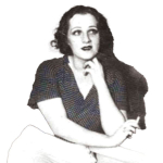 Ada Falcon