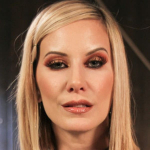 Maitresse Madeline