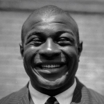 George Godfrey