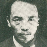 In-gyu Ju