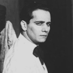 Felipe Farah
