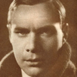Ivan Chuvelyov
