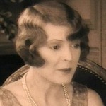 Avonne Taylor