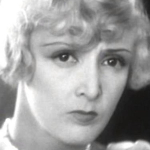 Jackie Monnier