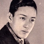 Kunimatsu Ogawa