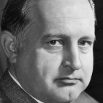 Norbert Schultze