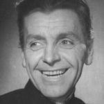 Georgi Bobynin