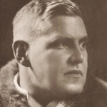 Uwe Jens Krafft