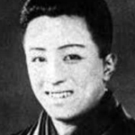 Junosuke Bando