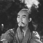 Ippei Sôma
