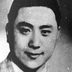 Xiaoqiu Zheng