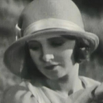 Véra Flory