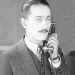 Yuri Vasilchikov