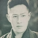 Kanjûrô Arashi