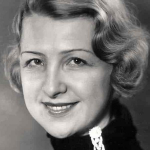 Ada Kramm