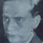 Phani Burma
