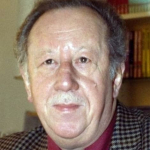 André G. Brunelin