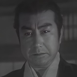 Chiezô Kataoka