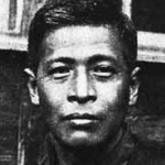 Shôzô Makino